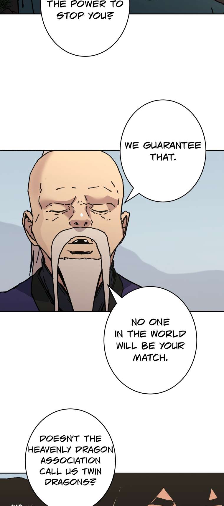 Page 28 of Chapter 280
