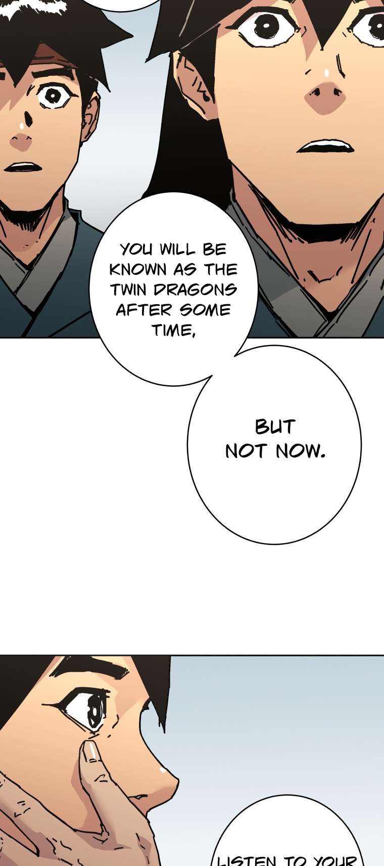 Page 29 of Chapter 280