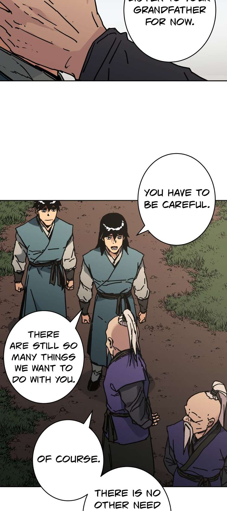 Page 30 of Chapter 280