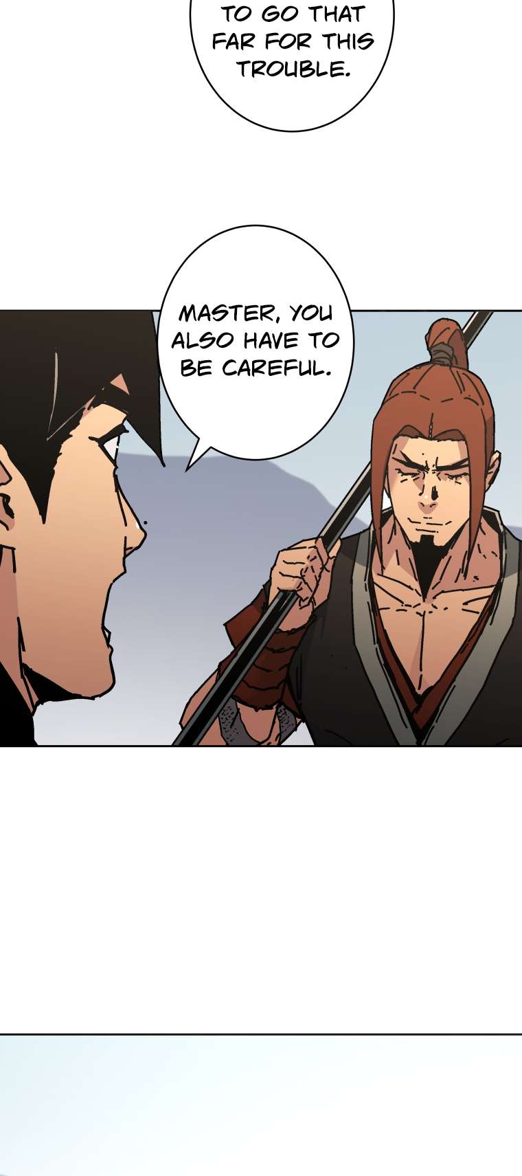 Page 31 of Chapter 280
