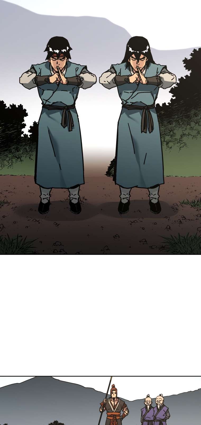 Page 32 of Chapter 280