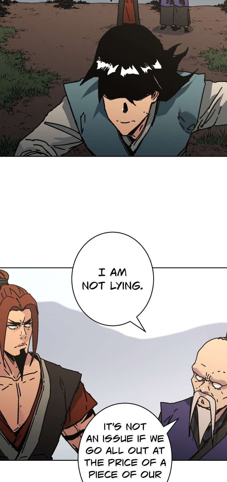 Page 33 of Chapter 280