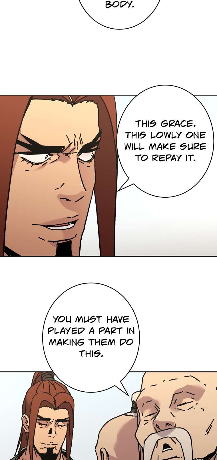 Page 34 of Chapter 280