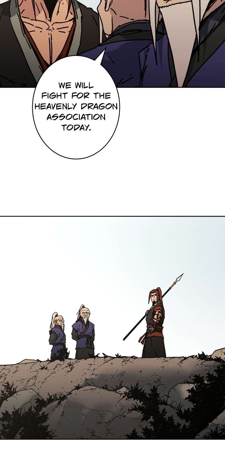 Page 35 of Chapter 280