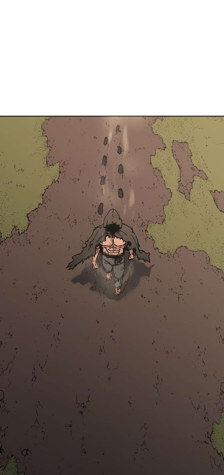Page 36 of Chapter 280