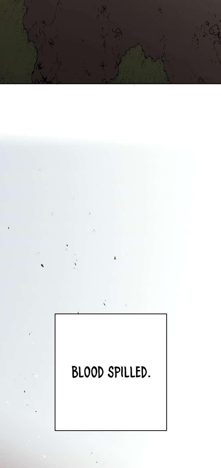 Page 37 of Chapter 280