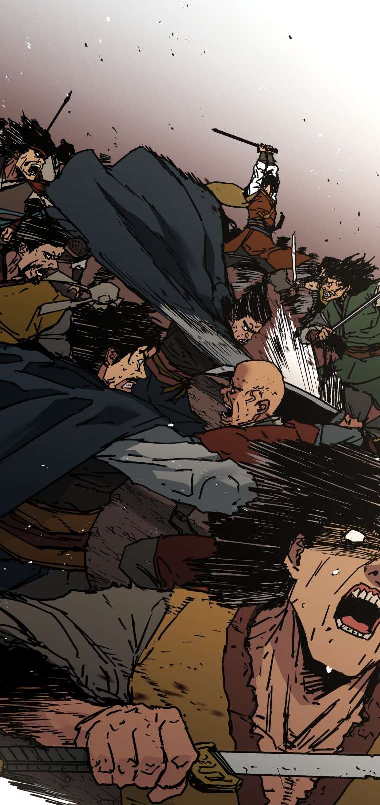 Page 38 of Chapter 280