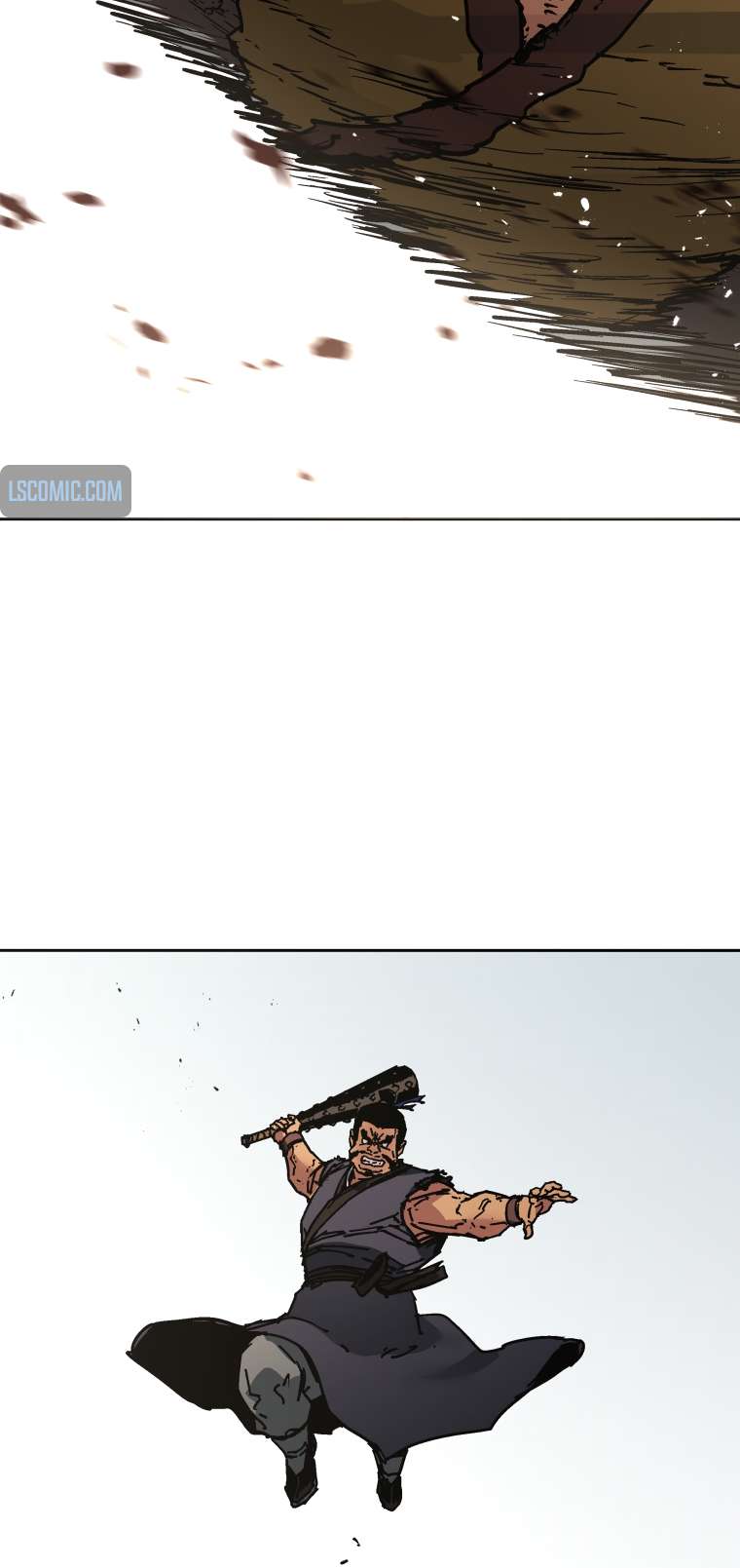 Page 39 of Chapter 280