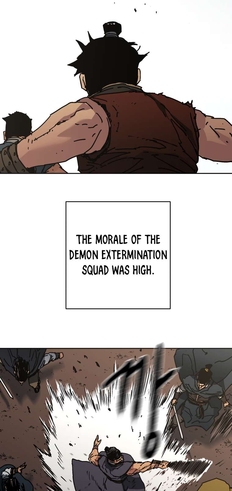 Page 40 of Chapter 280