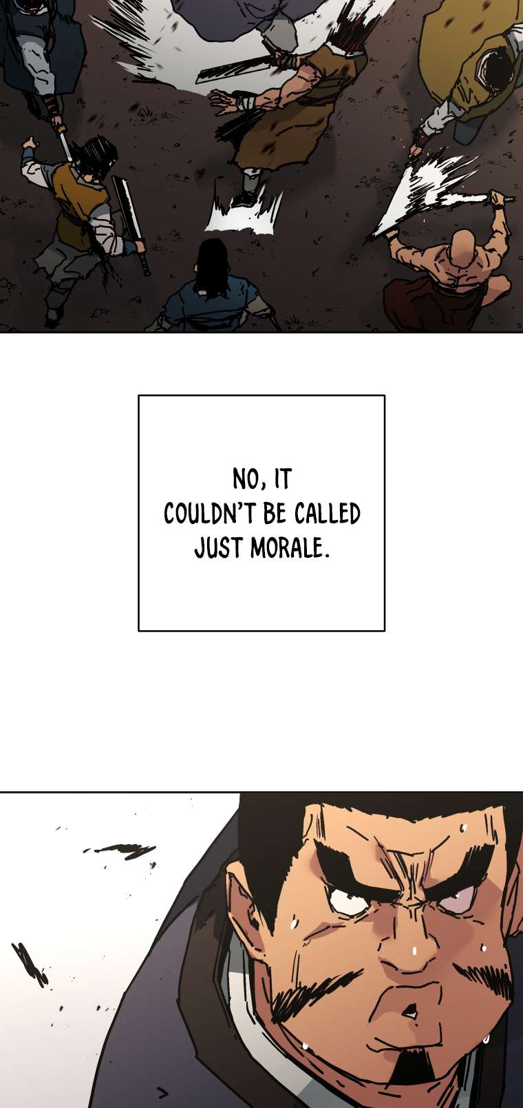 Page 41 of Chapter 280