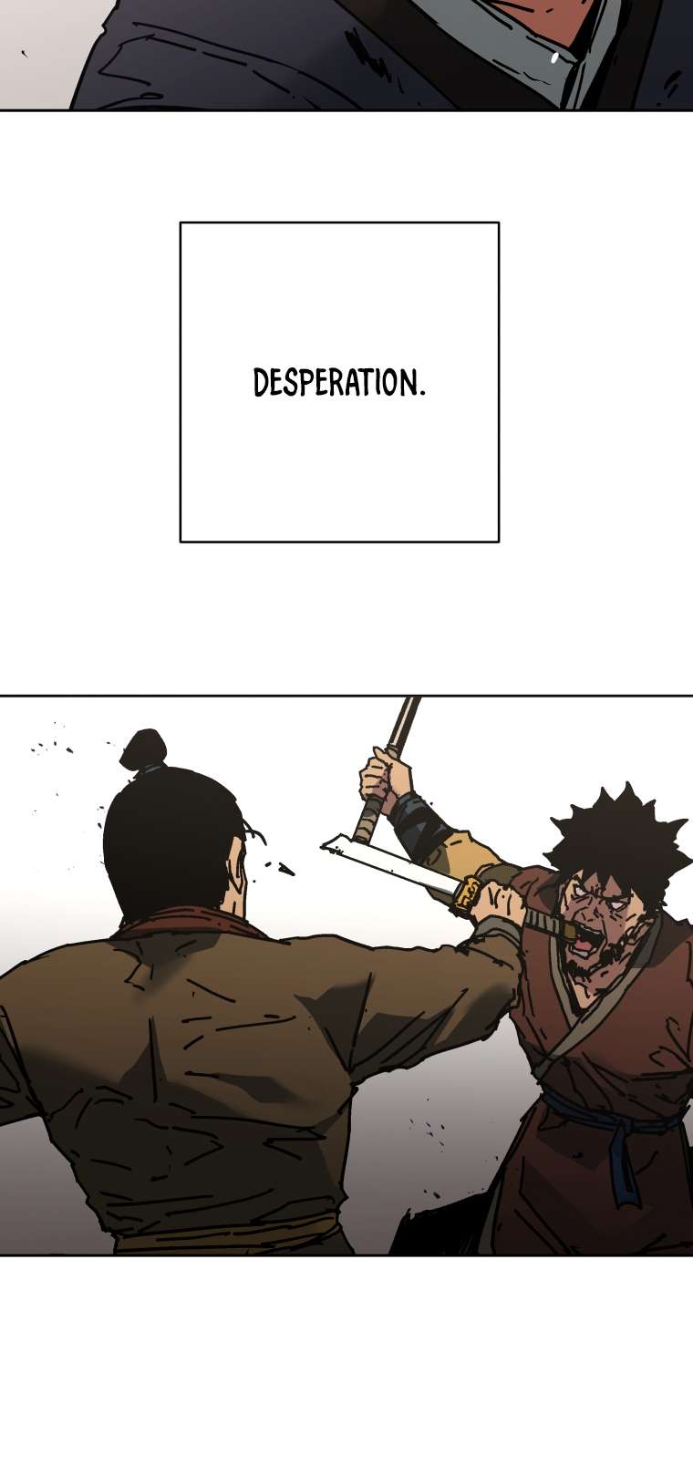 Page 42 of Chapter 280