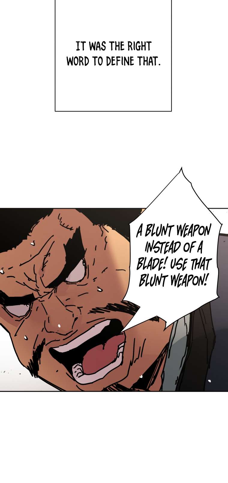 Page 44 of Chapter 280