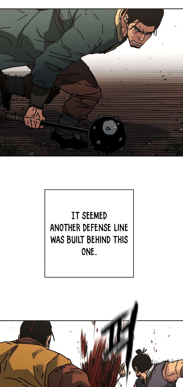 Page 45 of Chapter 280