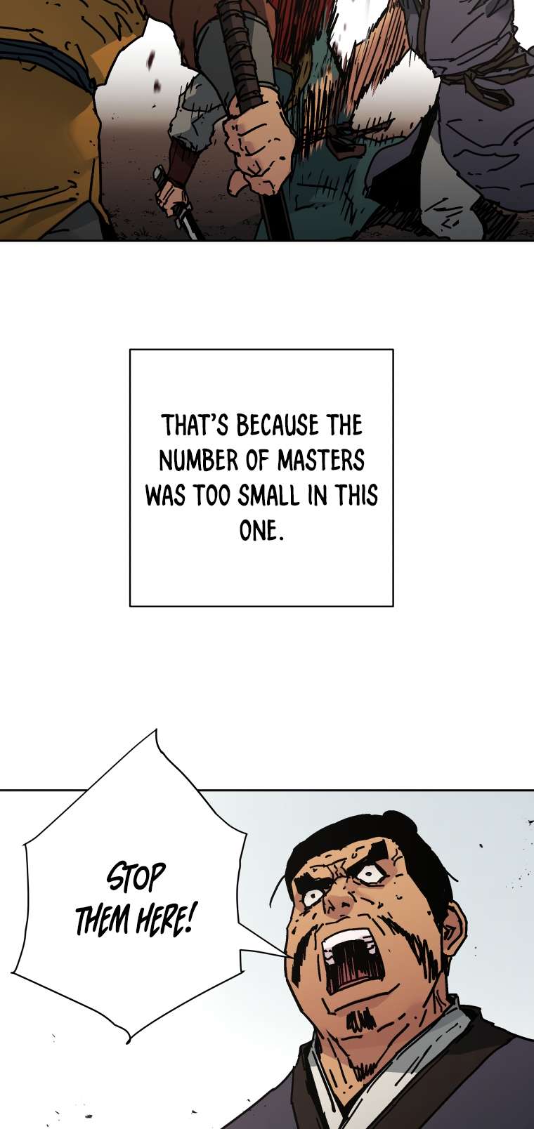 Page 46 of Chapter 280
