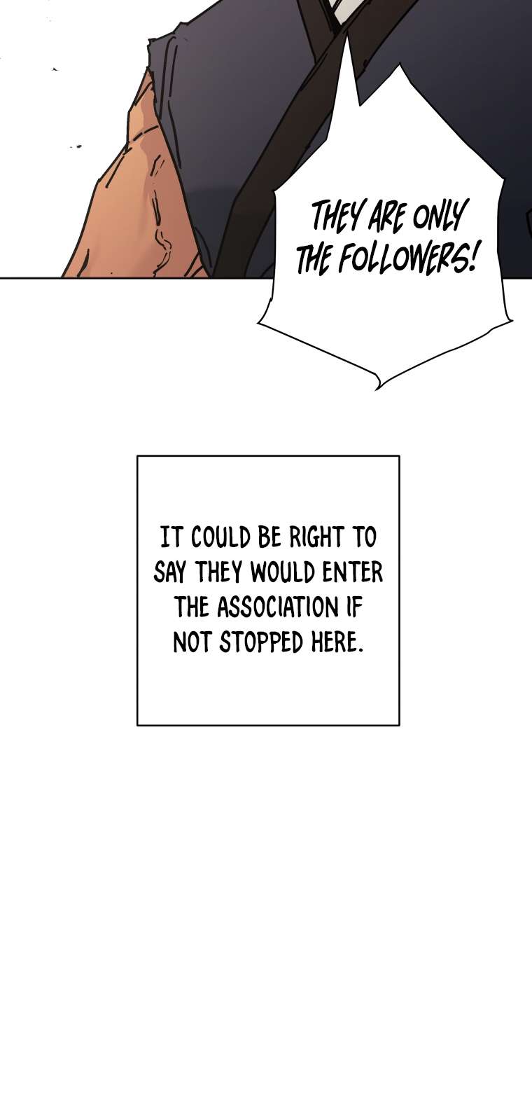 Page 47 of Chapter 280