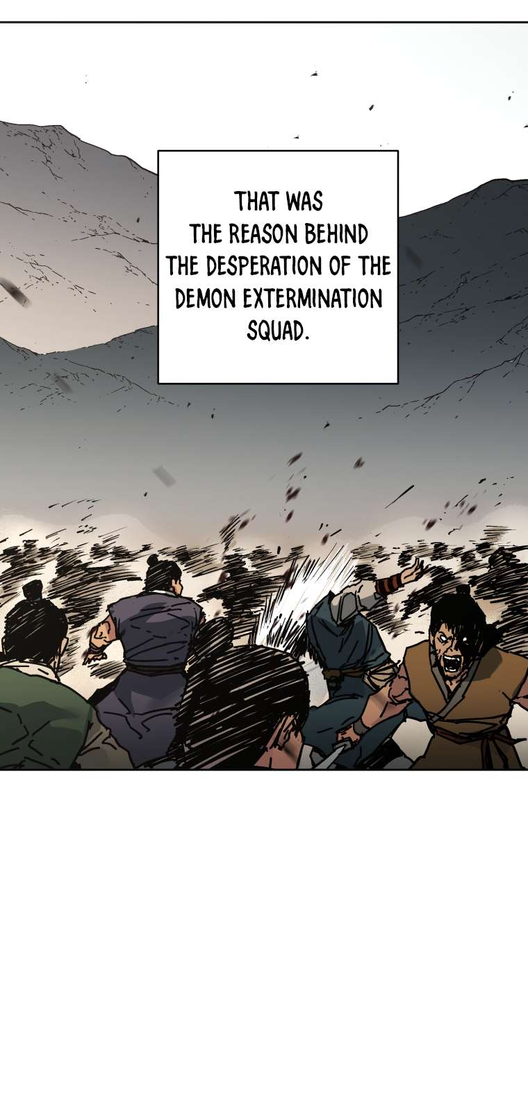 Page 48 of Chapter 280