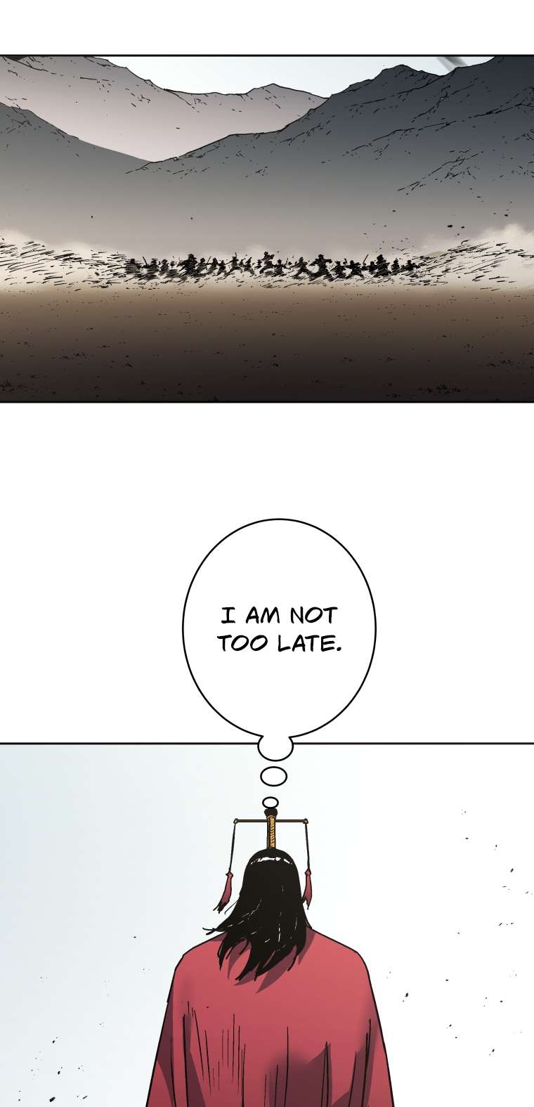 Page 49 of Chapter 280