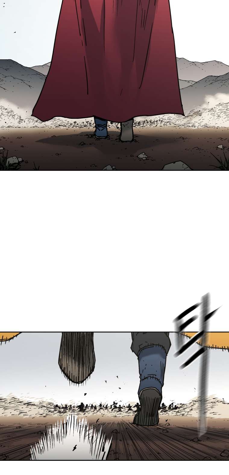 Page 50 of Chapter 280