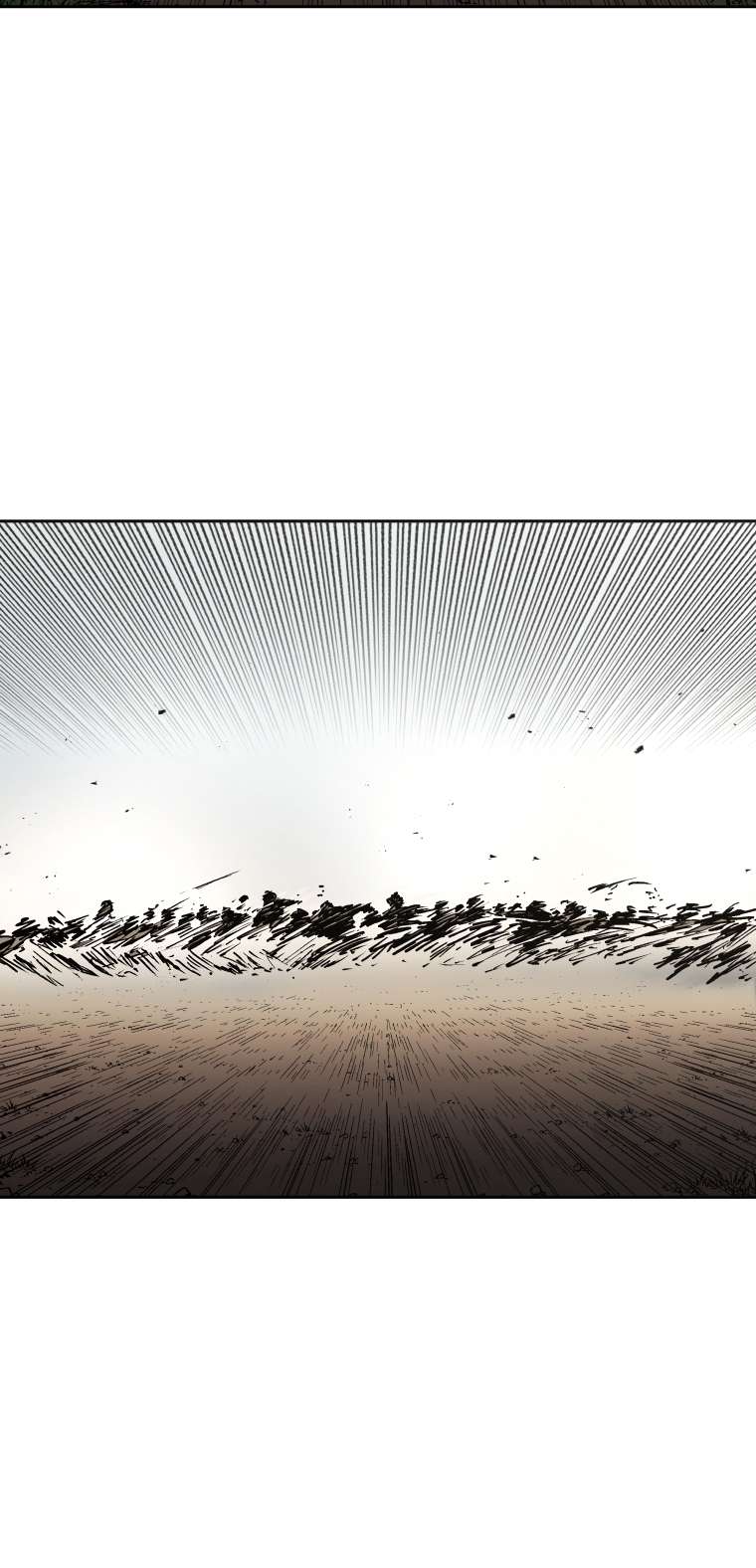 Page 52 of Chapter 280