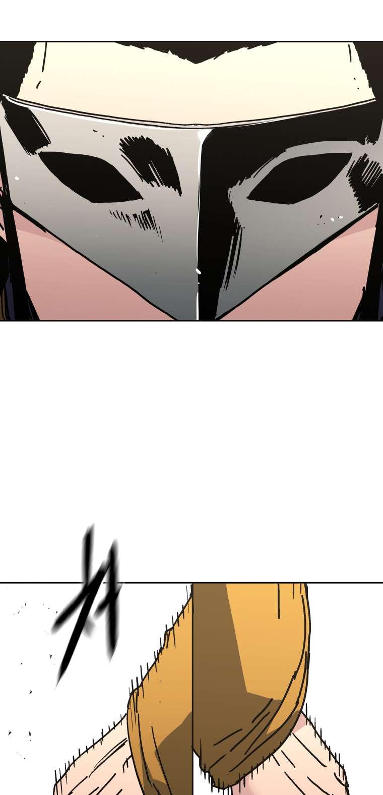 Page 53 of Chapter 280