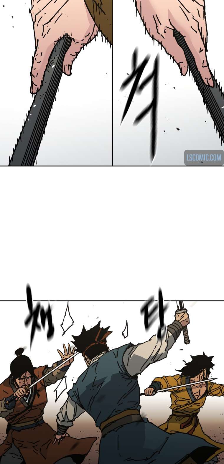 Page 54 of Chapter 280