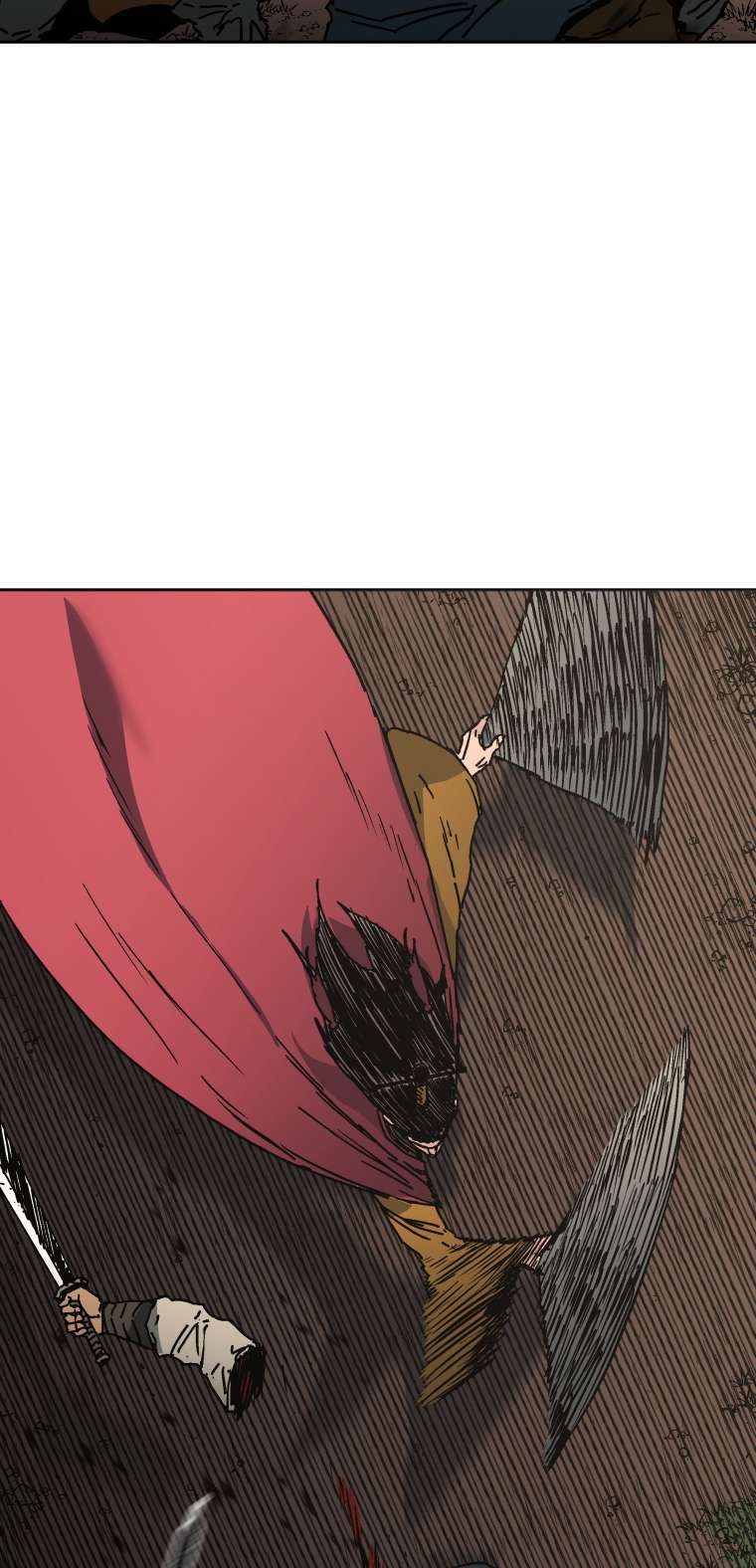 Page 55 of Chapter 280