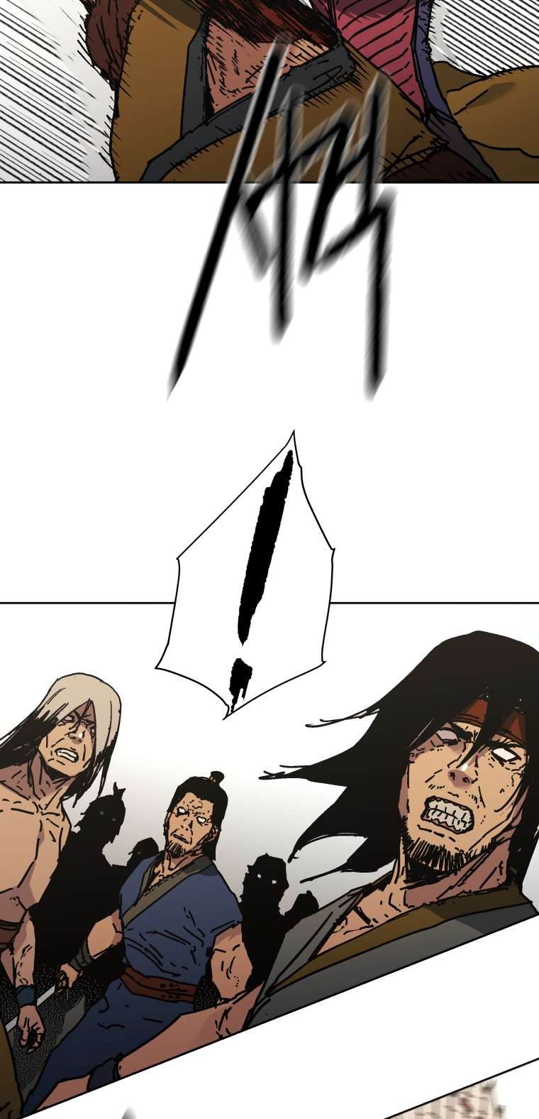 Page 57 of Chapter 280