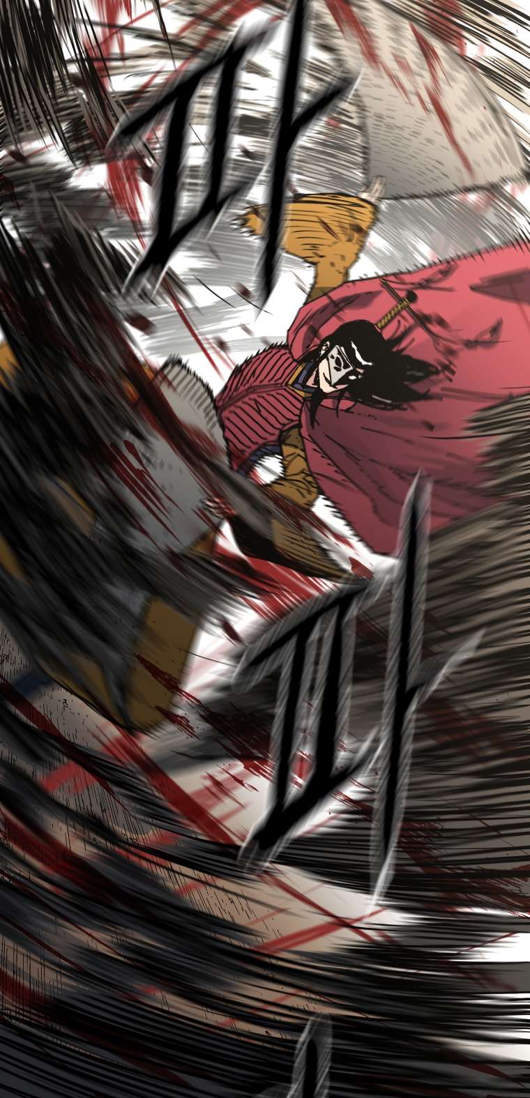 Page 59 of Chapter 280