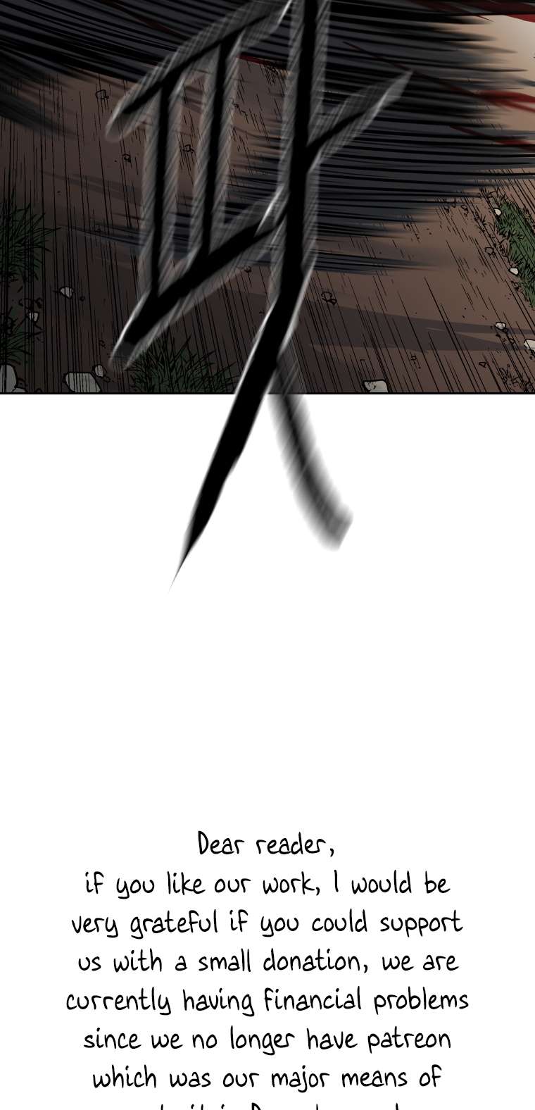 Page 60 of Chapter 280