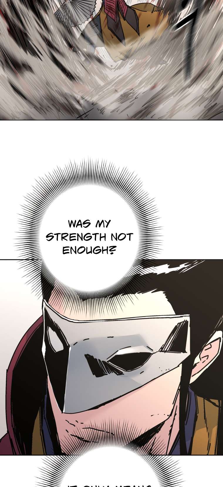 Page 4 of Chapter 281