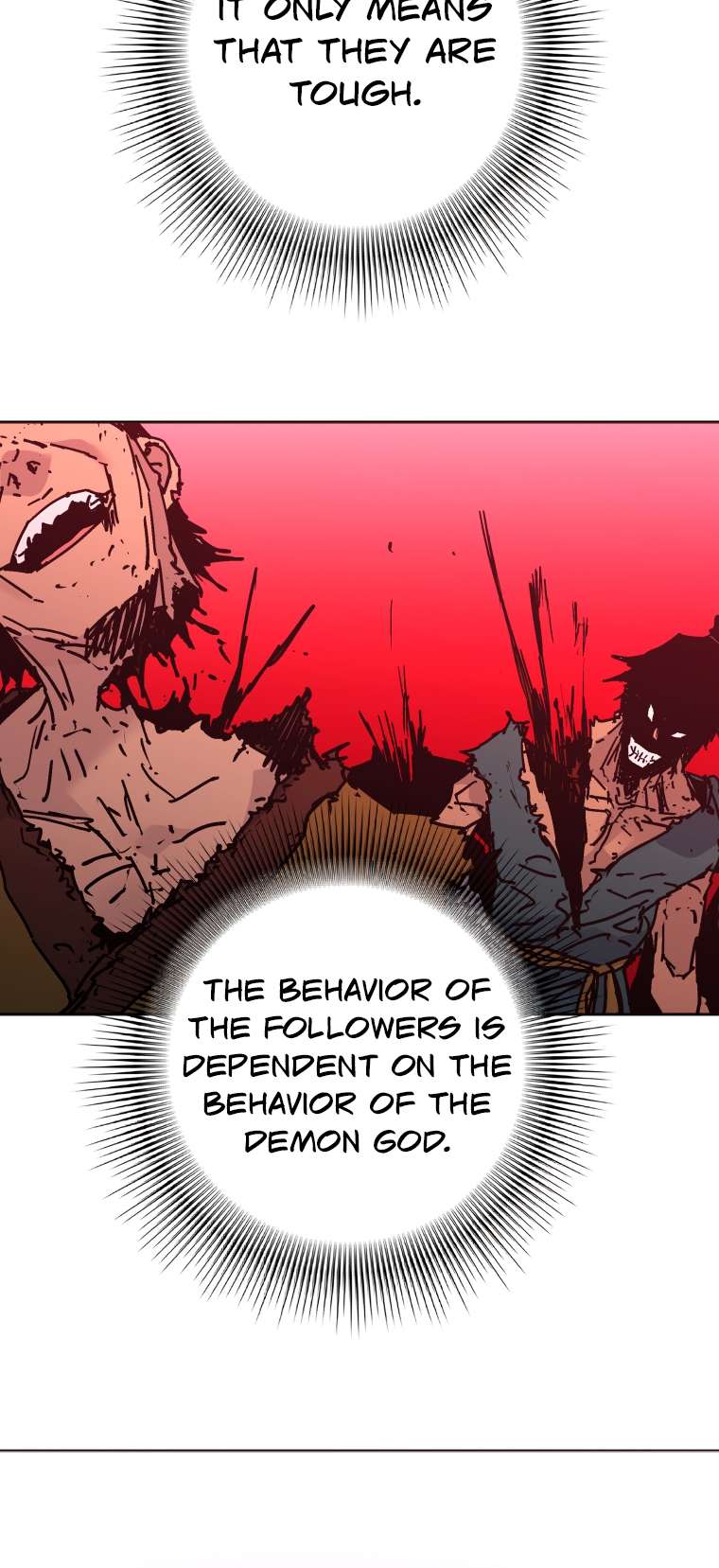 Page 5 of Chapter 281