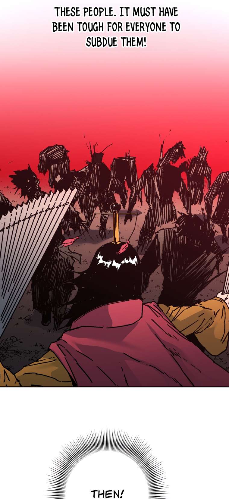 Page 6 of Chapter 281