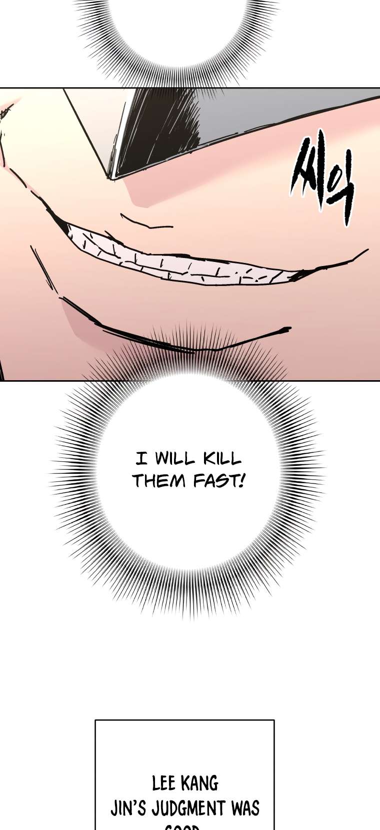 Page 7 of Chapter 281