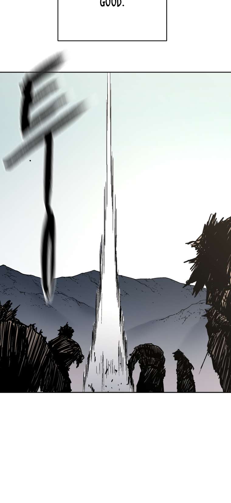 Page 8 of Chapter 281