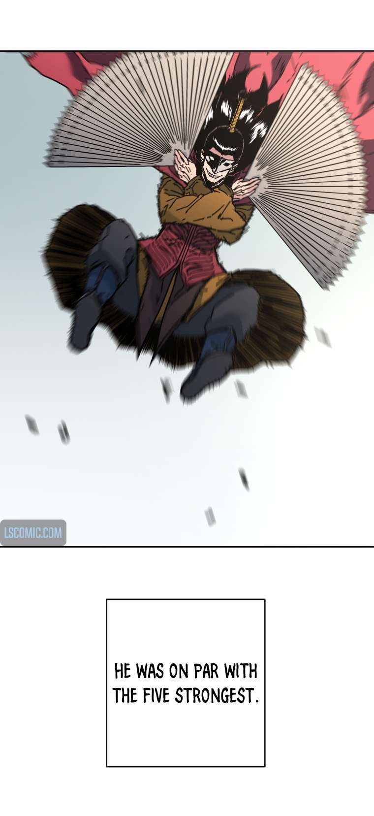 Page 9 of Chapter 281