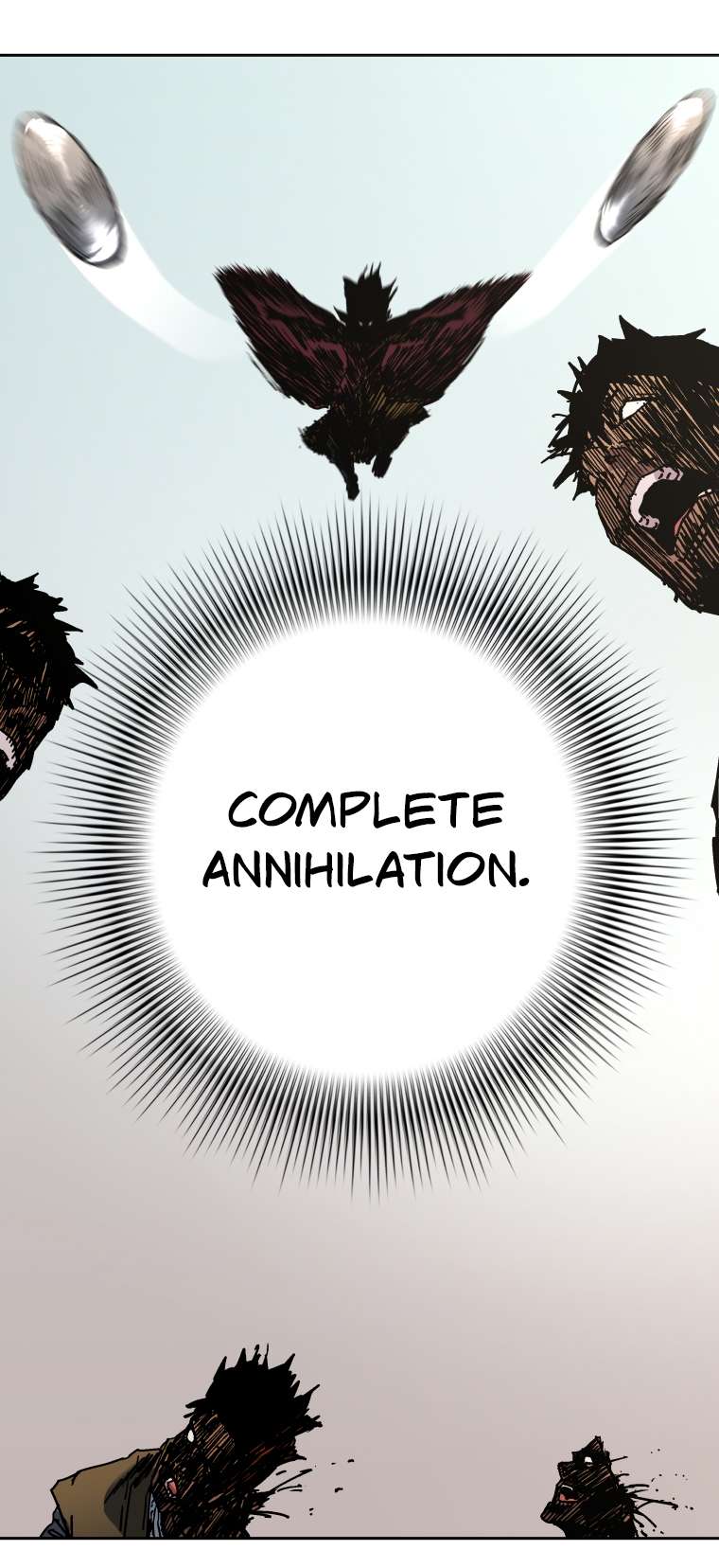 Page 10 of Chapter 281