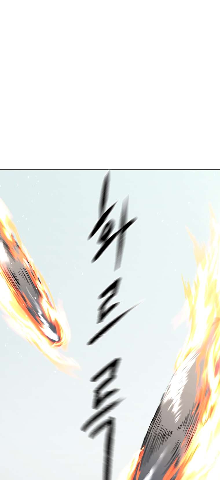 Page 11 of Chapter 281