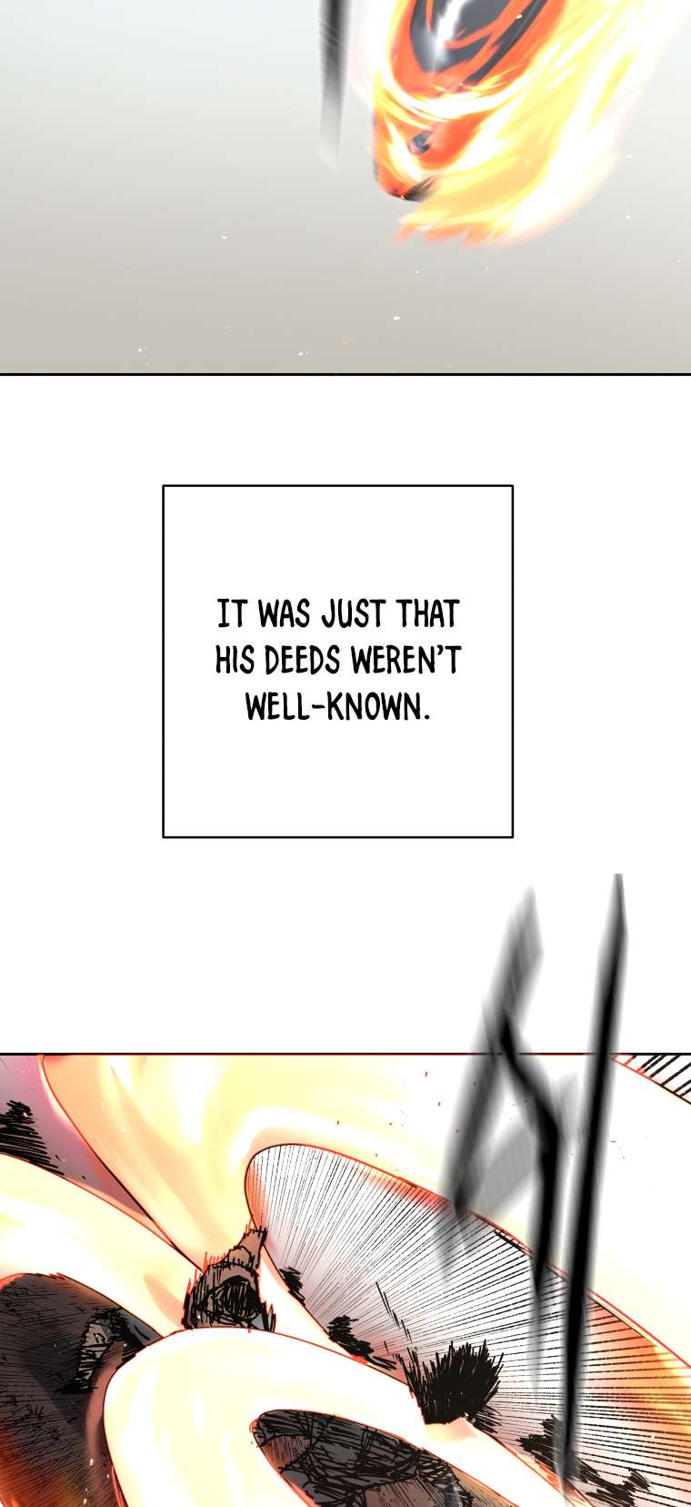 Page 12 of Chapter 281