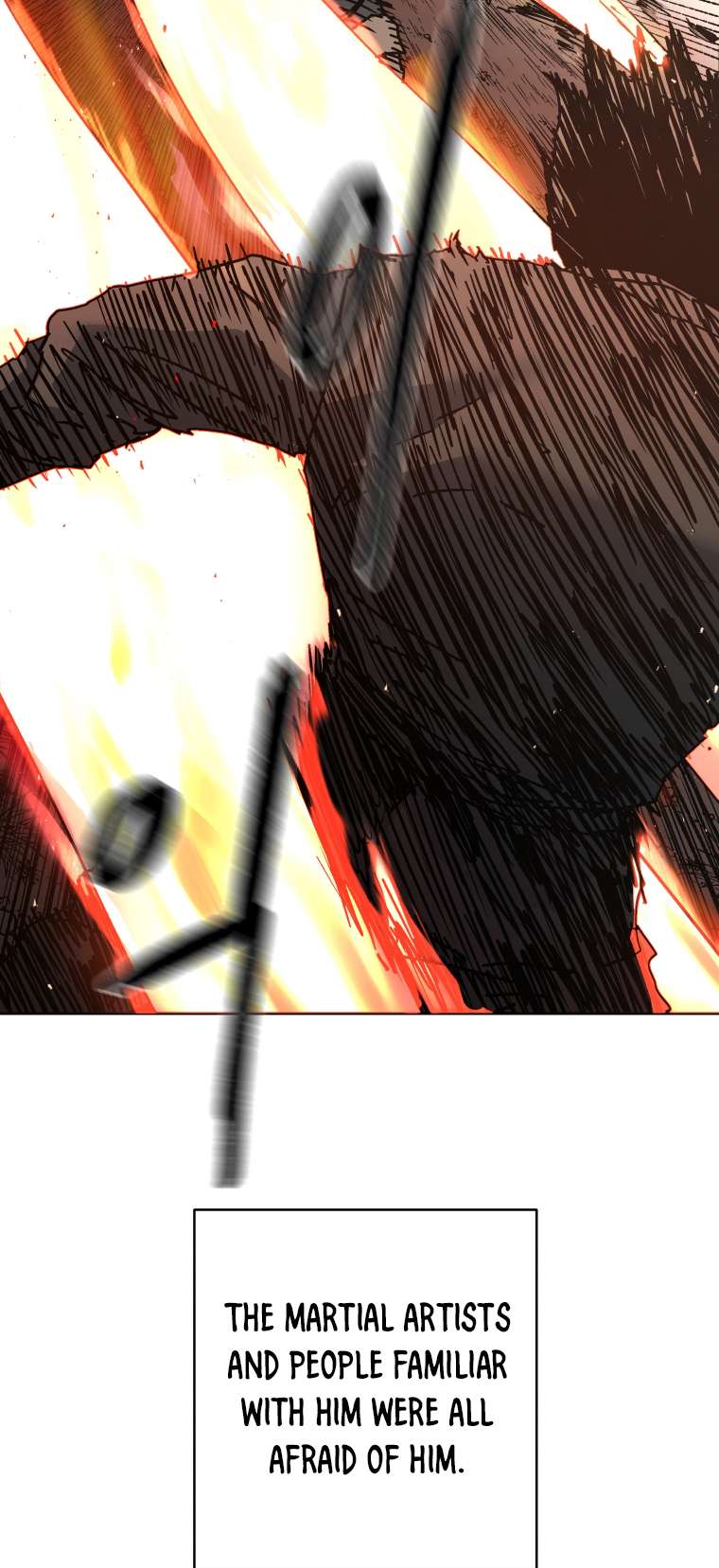 Page 13 of Chapter 281