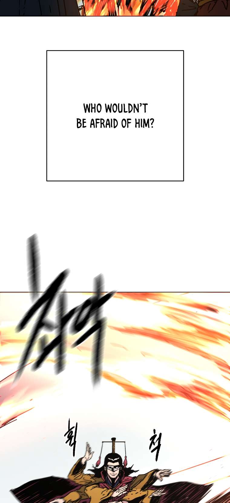 Page 15 of Chapter 281