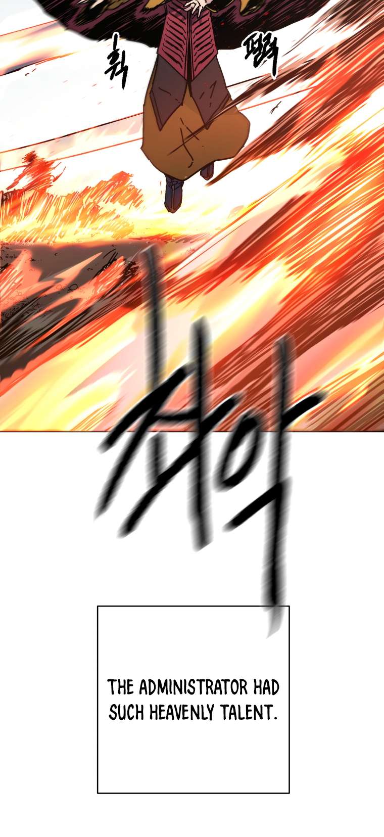 Page 16 of Chapter 281