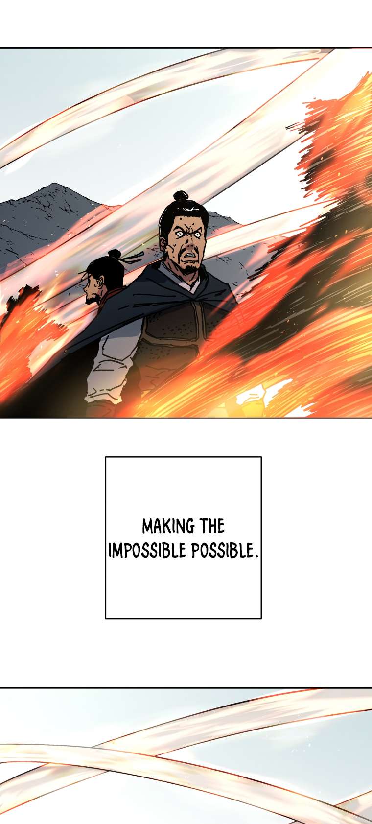 Page 17 of Chapter 281
