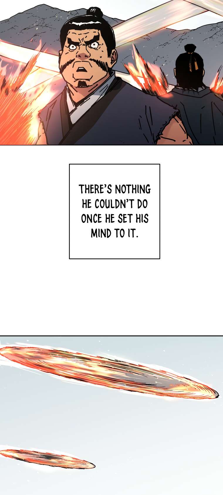 Page 18 of Chapter 281