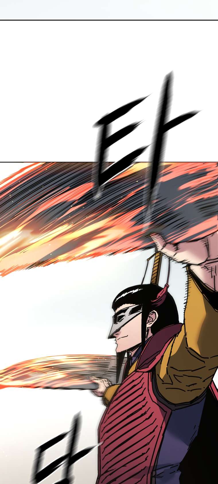 Page 19 of Chapter 281