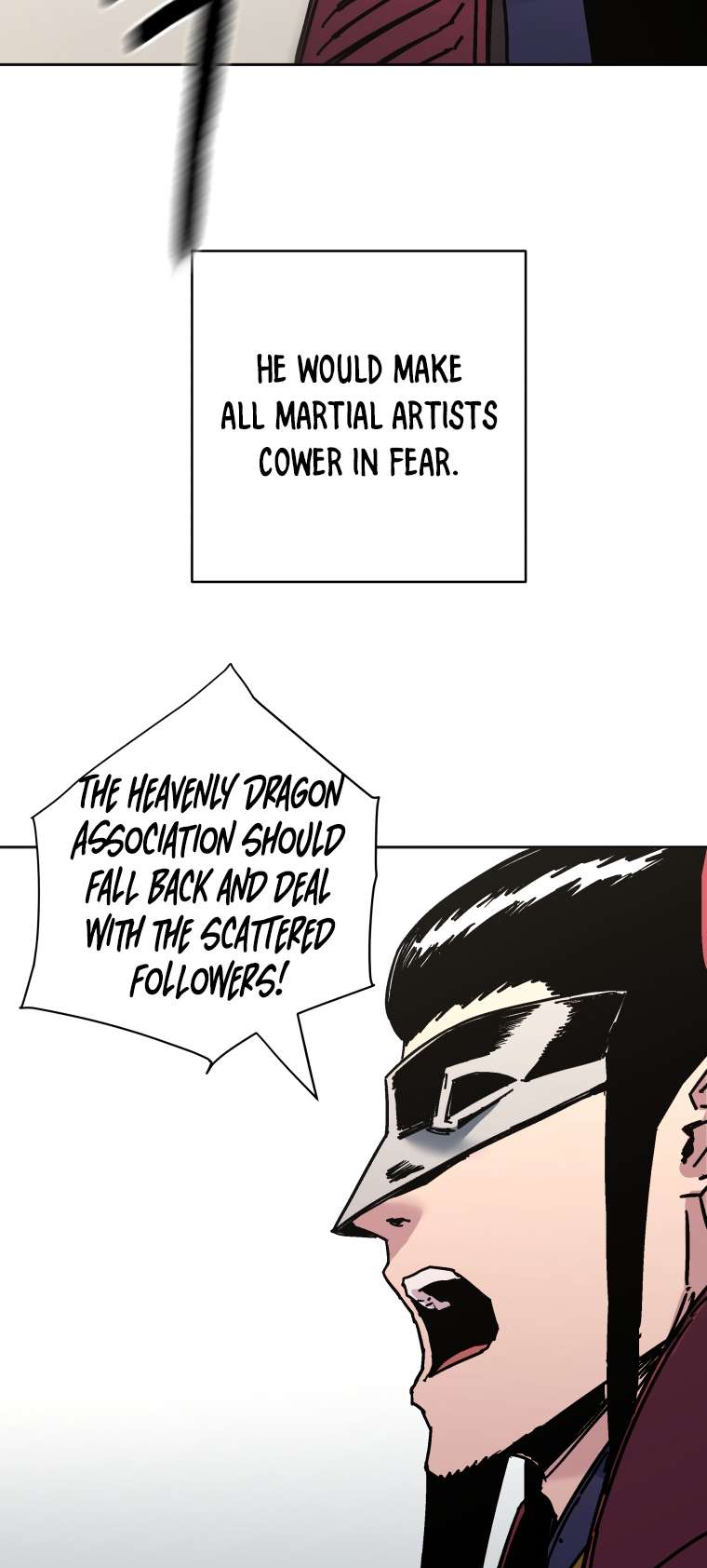 Page 20 of Chapter 281