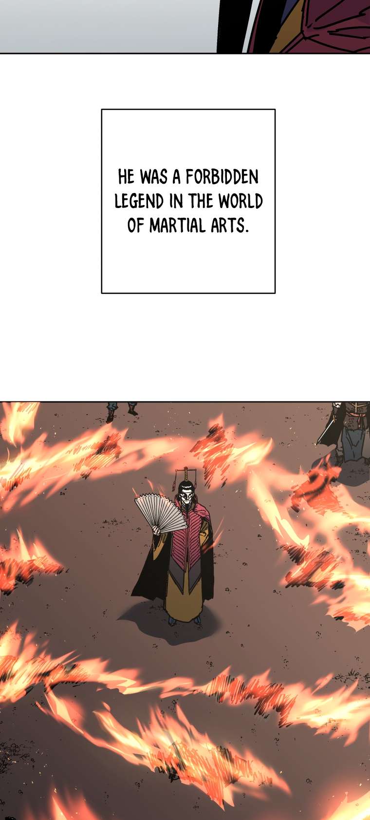 Page 21 of Chapter 281
