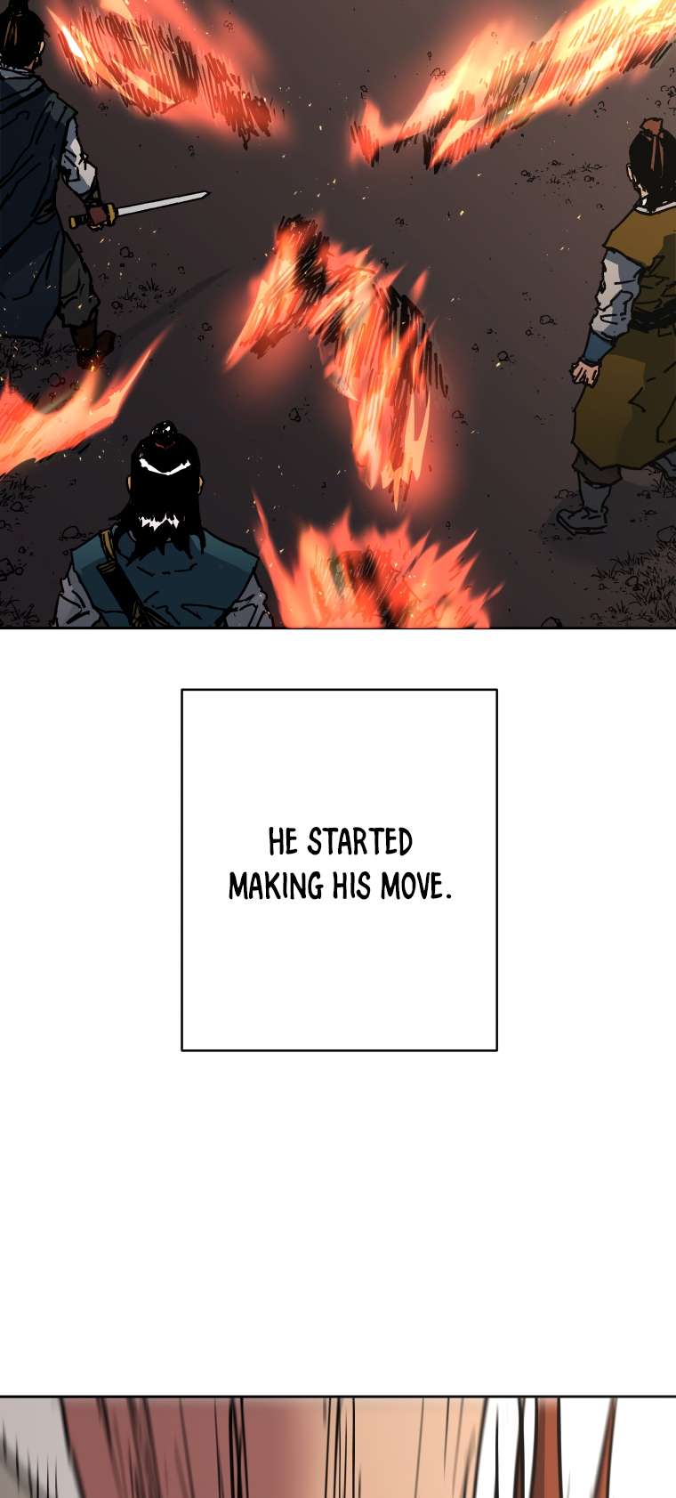 Page 22 of Chapter 281