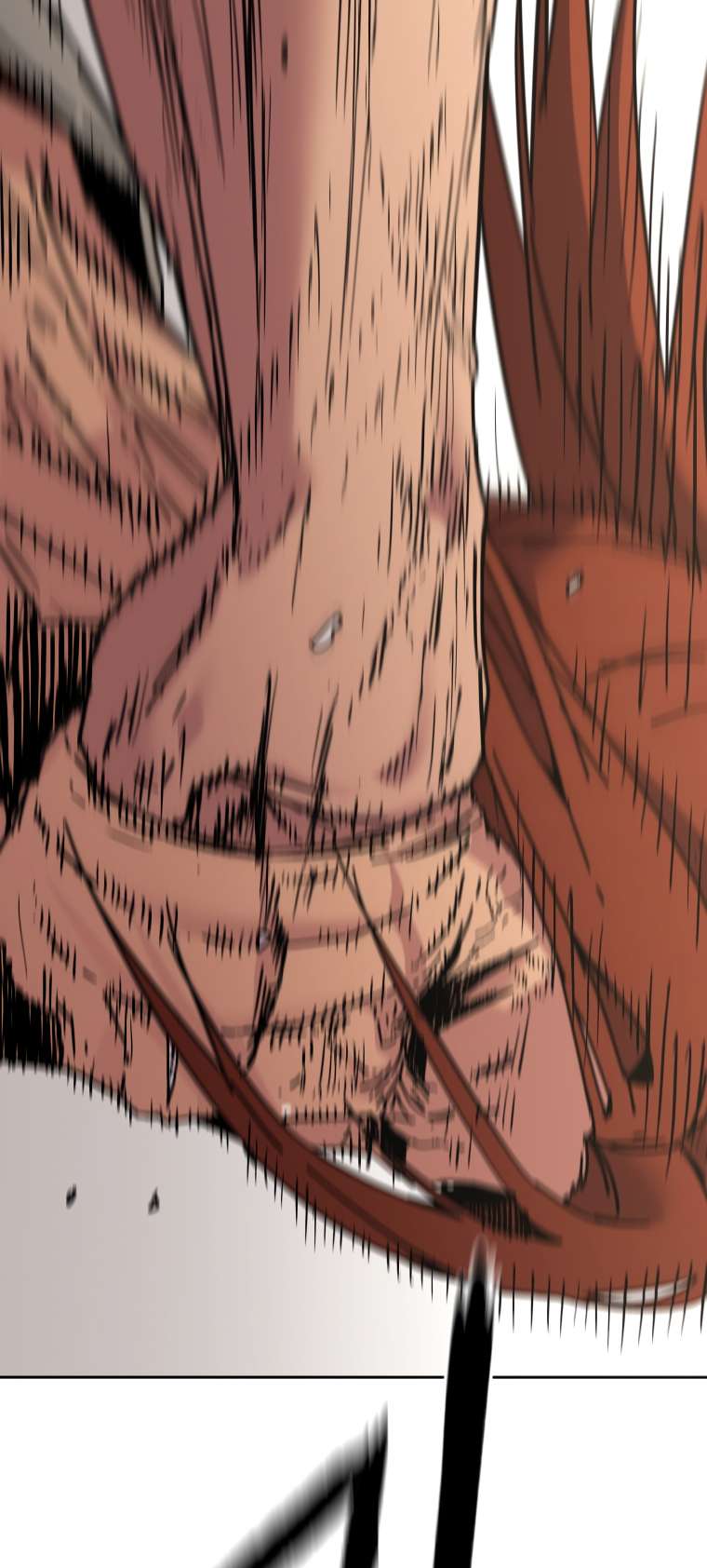Page 23 of Chapter 281