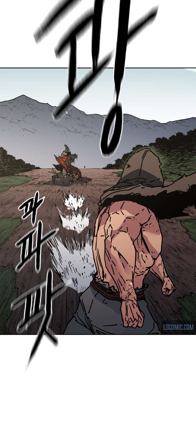 Page 24 of Chapter 281