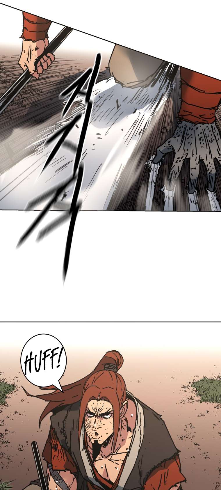 Page 25 of Chapter 281